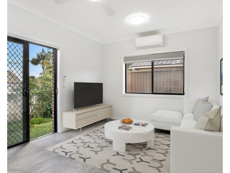 50a Bonds Road, Peakhurst NSW 2210