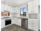 50a Bonds Road, Peakhurst NSW 2210