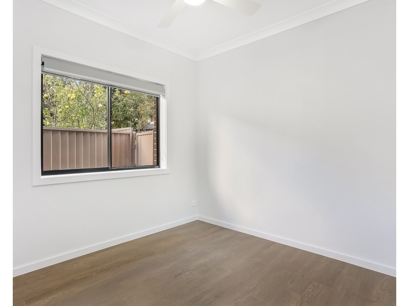 50a Bonds Road, Peakhurst NSW 2210