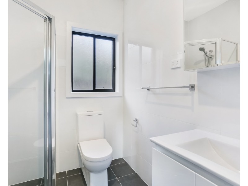 50a Bonds Road, Peakhurst NSW 2210