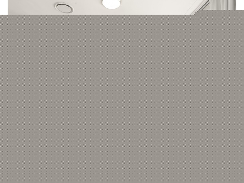 18 Bennett Street, Kingsgrove NSW 2208