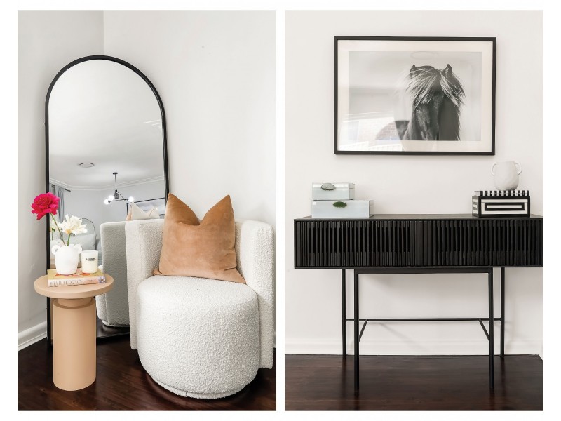 18 Bennett Street, Kingsgrove NSW 2208