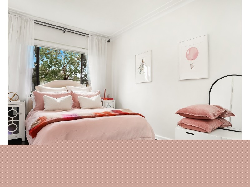 18 Bennett Street, Kingsgrove NSW 2208