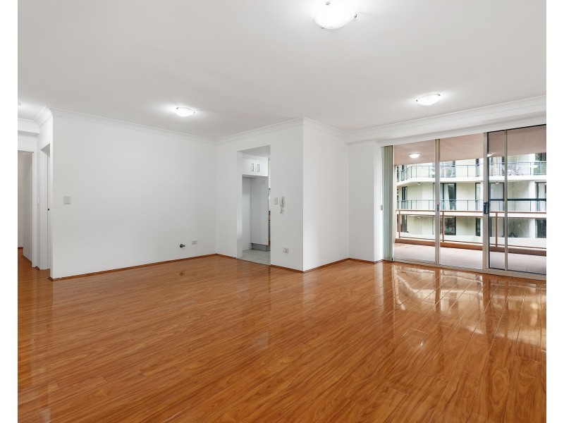 10/19-21a Keats Avenue, Rockdale NSW 2216