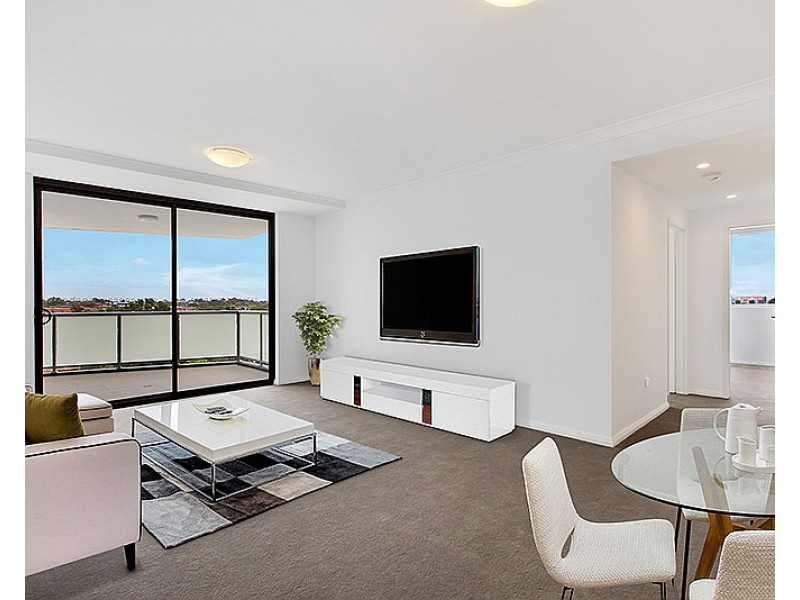 G144/1-9 The Broadway, Punchbowl NSW 2196