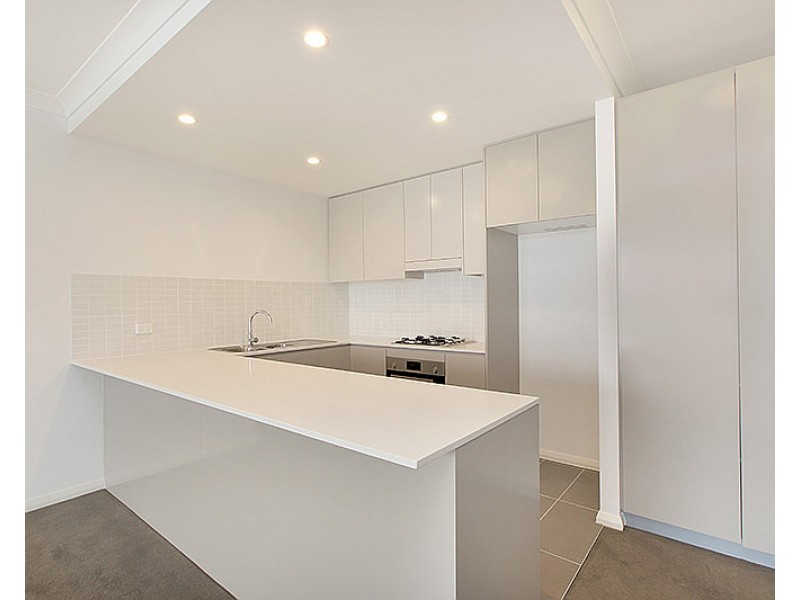 G144/1-9 The Broadway, Punchbowl NSW 2196