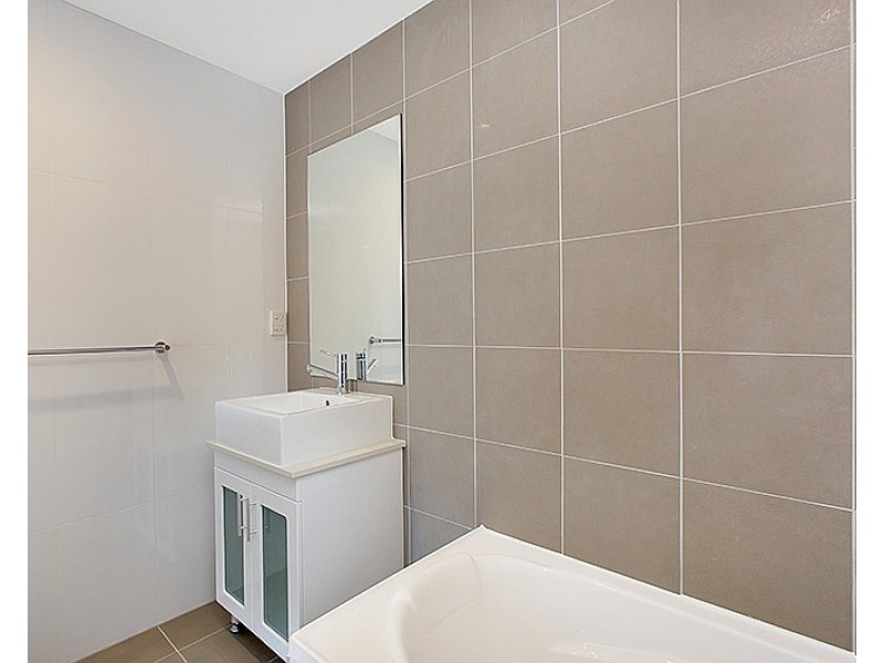 G144/1-9 The Broadway, Punchbowl NSW 2196