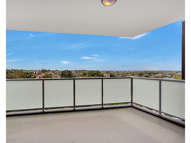 G144/1-9 The Broadway, Punchbowl NSW 2196