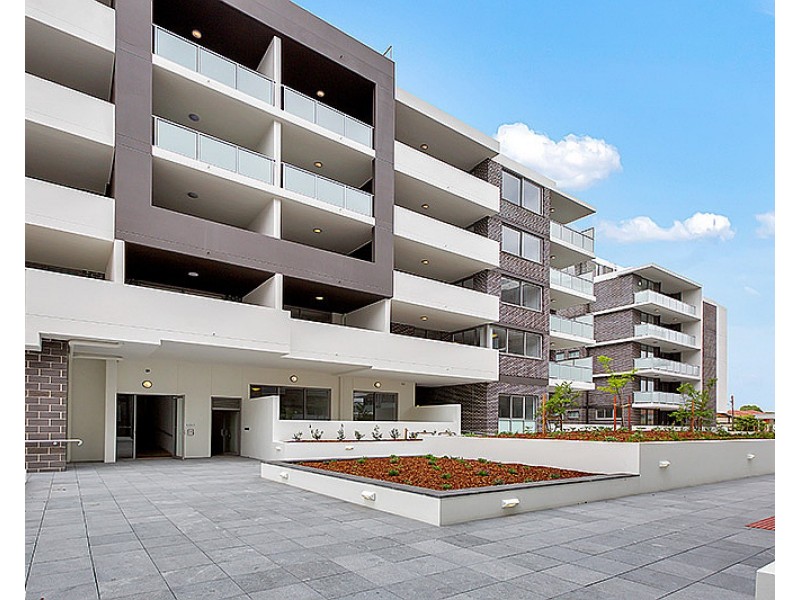 G144/1-9 The Broadway, Punchbowl NSW 2196