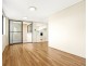 105/2a Sarsfield Circuit, Bexley North NSW 2207