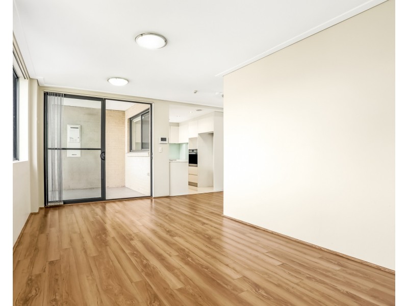 105/2a Sarsfield Circuit, Bexley North NSW 2207