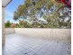 105/2a Sarsfield Circuit, Bexley North NSW 2207