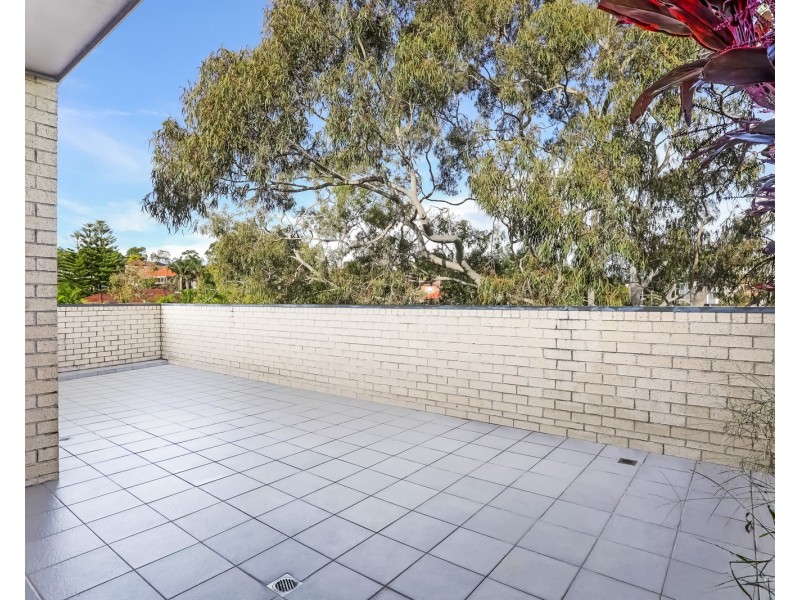105/2a Sarsfield Circuit, Bexley North NSW 2207