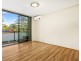 105/2a Sarsfield Circuit, Bexley North NSW 2207