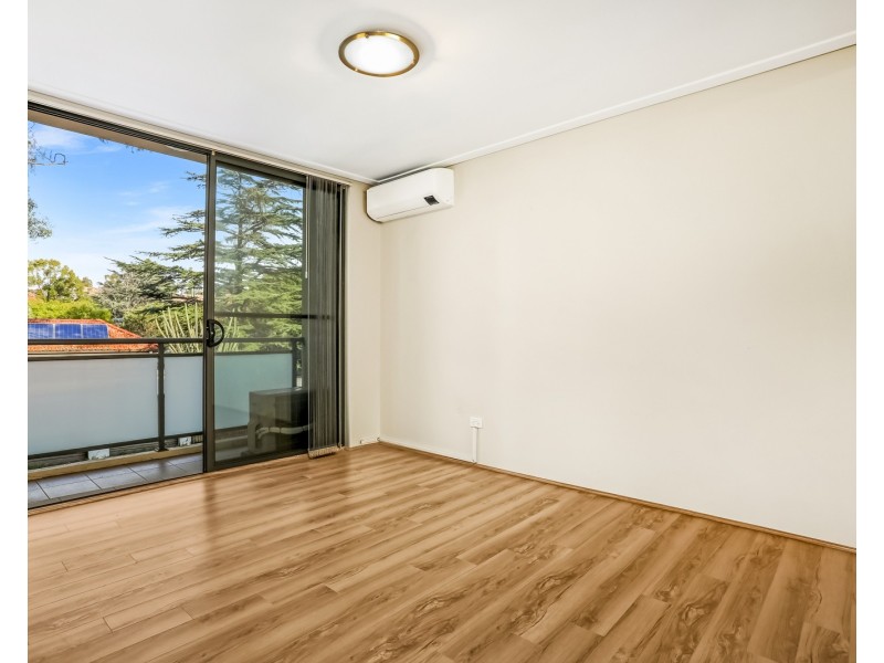 105/2a Sarsfield Circuit, Bexley North NSW 2207