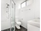 105/2a Sarsfield Circuit, Bexley North NSW 2207