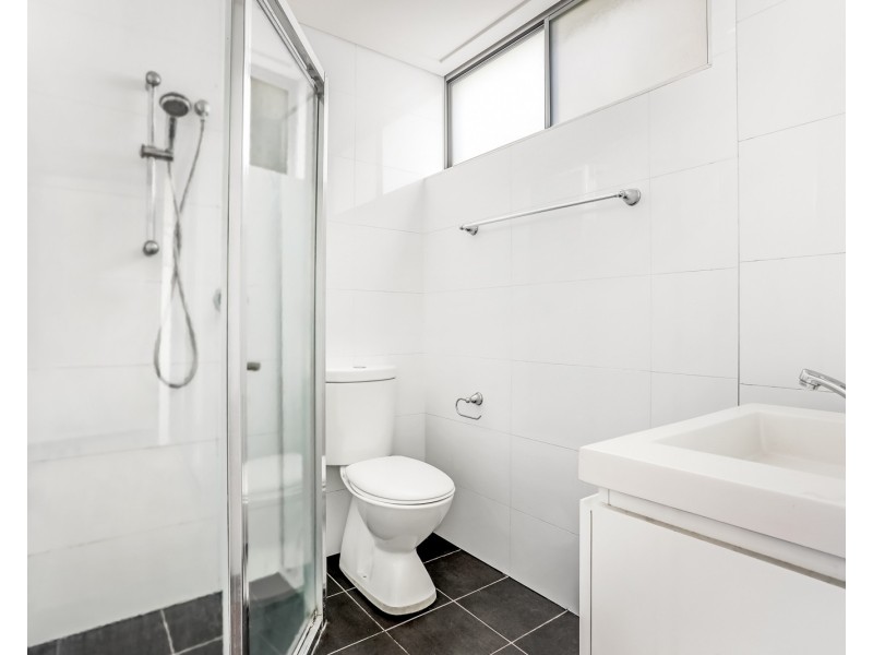 105/2a Sarsfield Circuit, Bexley North NSW 2207