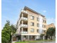 105/2a Sarsfield Circuit, Bexley North NSW 2207