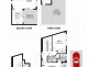 105/2a Sarsfield Circuit, Bexley North NSW 2207