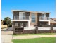 2/36 Weston Avenue, Narwee NSW 2209