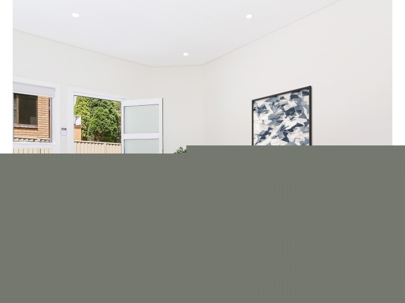 2/36 Weston Avenue, Narwee NSW 2209