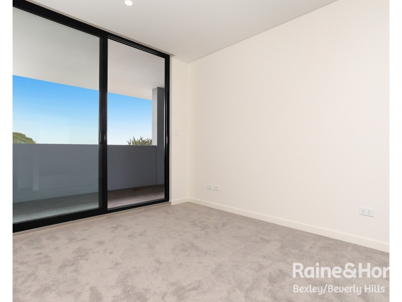 403/1-3 Harrow Road, Bexley NSW 2207
