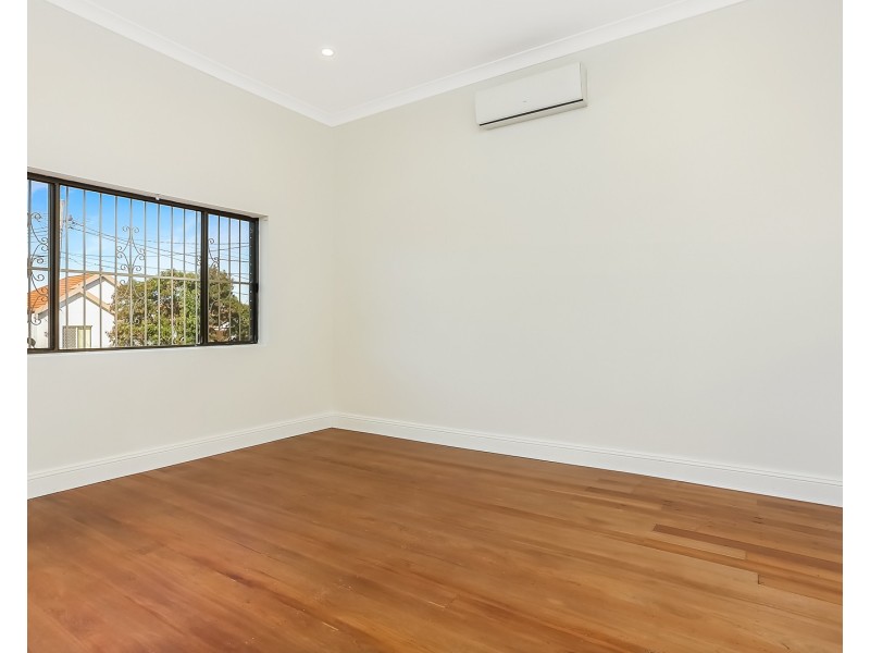 38 Beaconsfield Street, Bexley NSW 2207