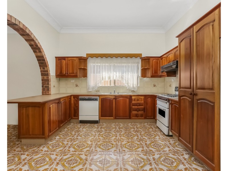 38 Beaconsfield Street, Bexley NSW 2207