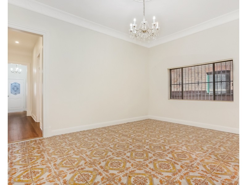 38 Beaconsfield Street, Bexley NSW 2207