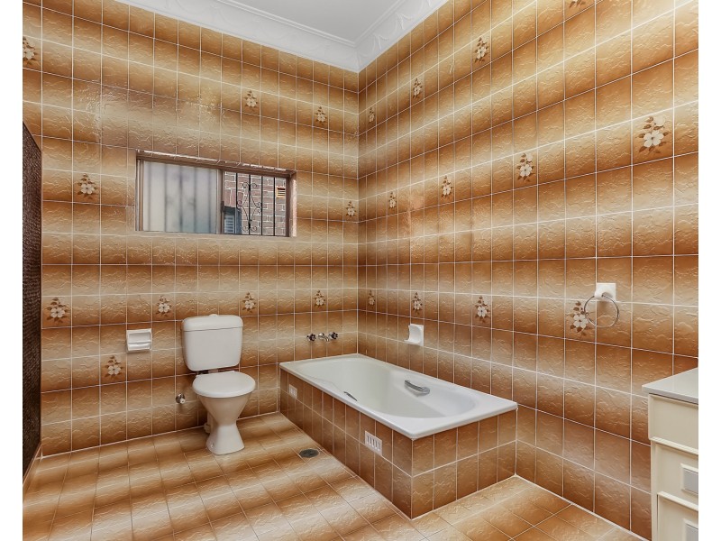 38 Beaconsfield Street, Bexley NSW 2207