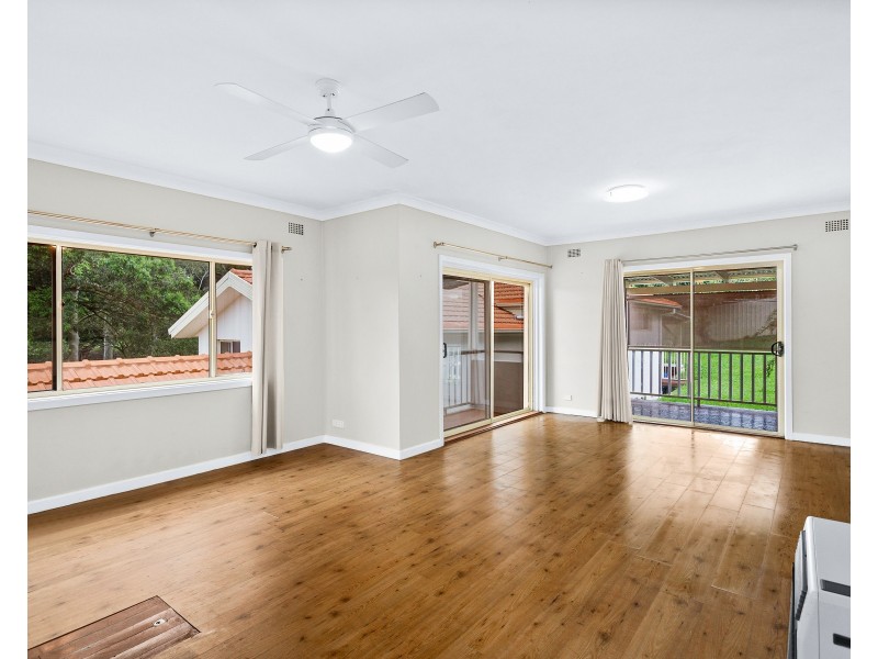 1 Laycock Street, Bexley North NSW 2207