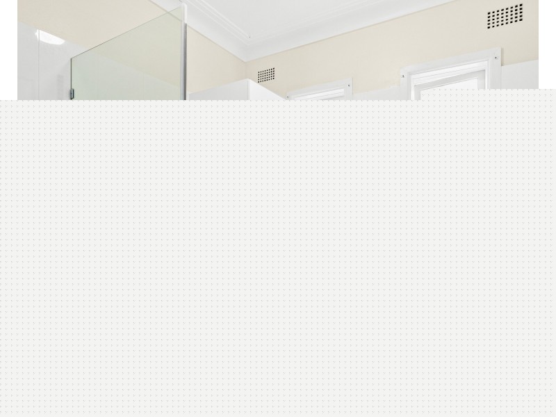 1 Laycock Street, Bexley North NSW 2207