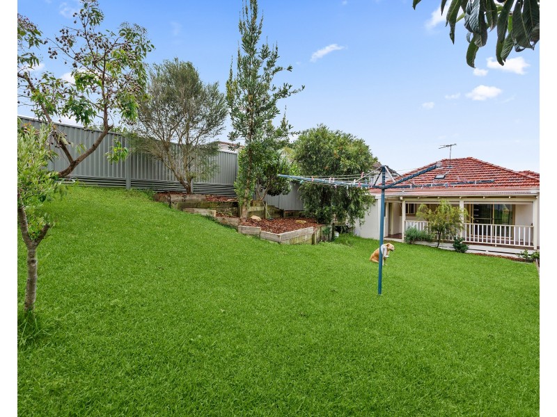 1 Laycock Street, Bexley North NSW 2207
