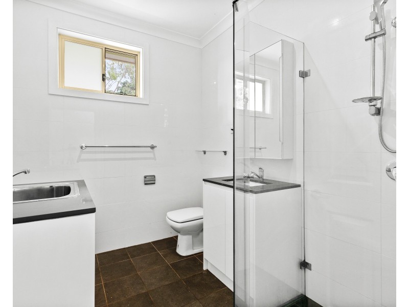 1 Laycock Street, Bexley North NSW 2207