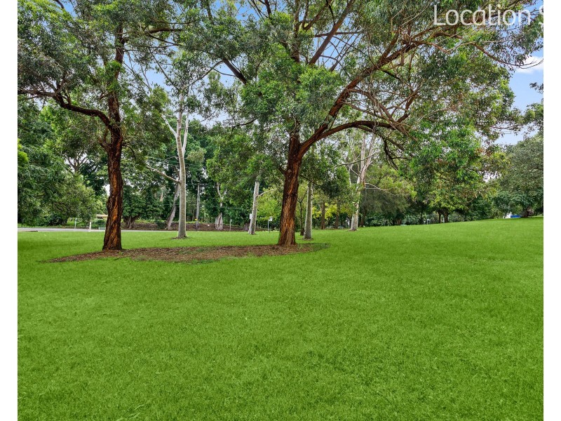 1 Laycock Street, Bexley North NSW 2207