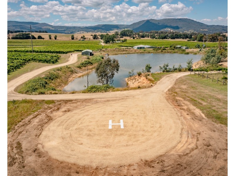 153 Courabyra Road, Tumbarumba NSW 2653
