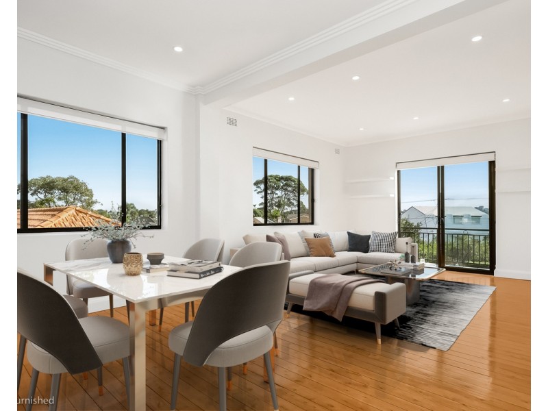 8/120 The Promenade, Sans Souci NSW 2219