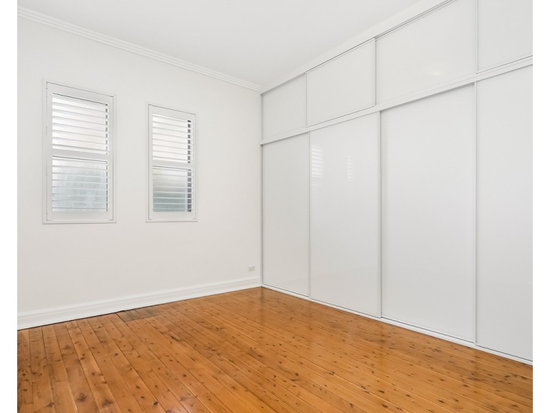 8/120 The Promenade, Sans Souci NSW 2219