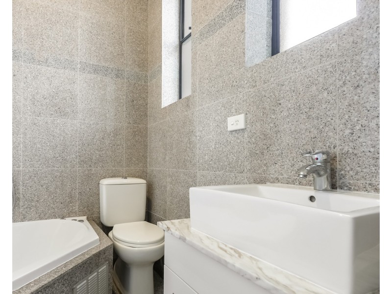 8/120 The Promenade, Sans Souci NSW 2219