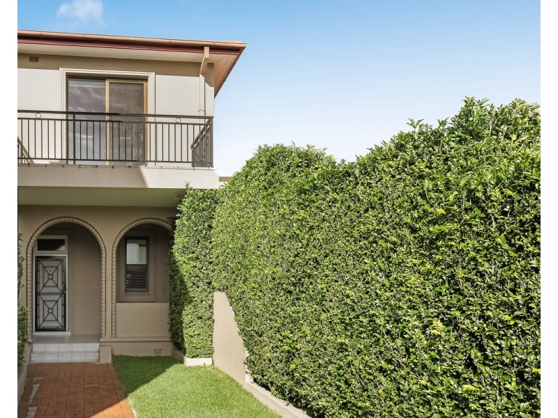 8/120 The Promenade, Sans Souci NSW 2219