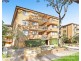 6/28 Trafalgar Street, Brighton-le-sands NSW 2216