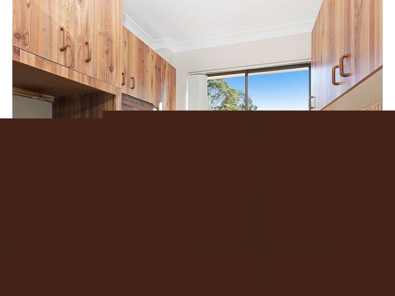 6/28 Trafalgar Street, Brighton-le-sands NSW 2216