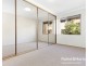 6/28 Trafalgar Street, Brighton-le-sands NSW 2216
