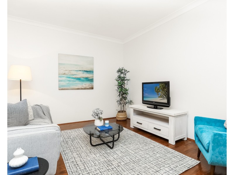 9/10-14 The Strand, Rockdale NSW 2216