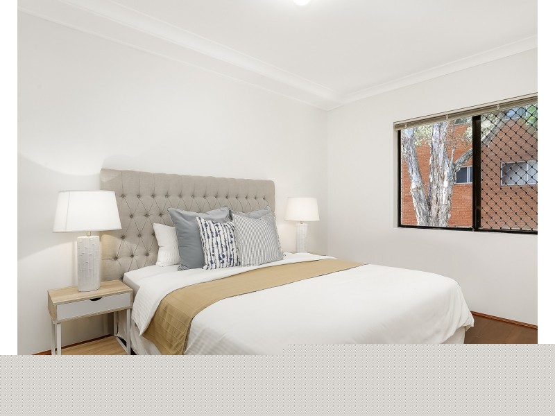 9/10-14 The Strand, Rockdale NSW 2216