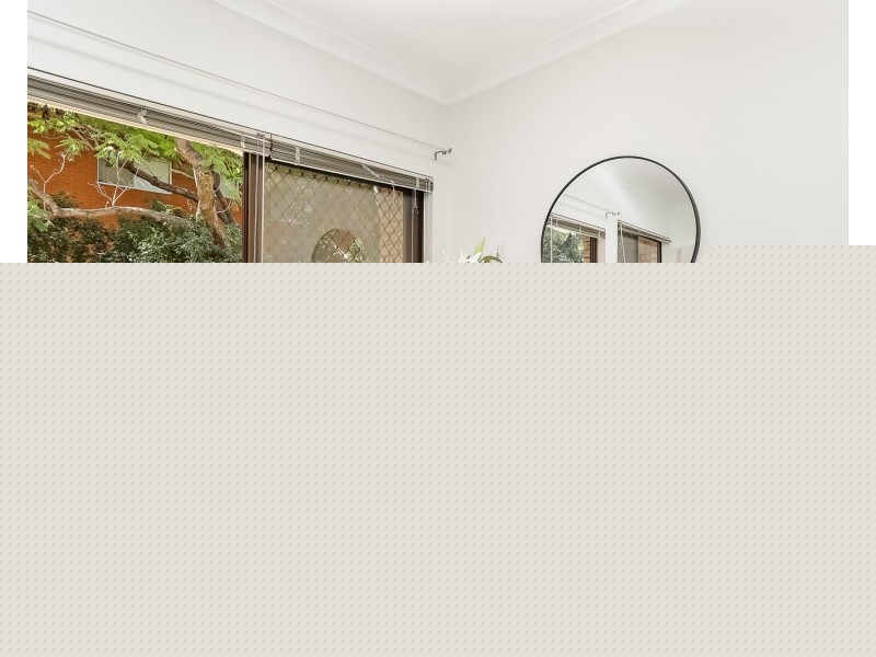 9/10-14 The Strand, Rockdale NSW 2216