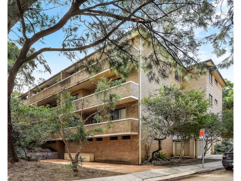 9/10-14 The Strand, Rockdale NSW 2216