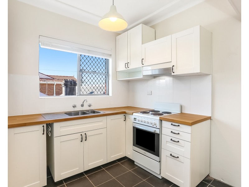 5/124 Ramsgate Road, Ramsgate NSW 2217