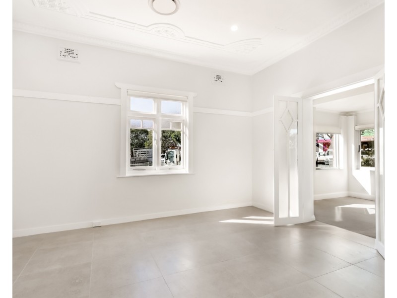 677 Forest Road, Bexley NSW 2207