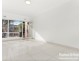 2/10 Dunmore Street, Bexley NSW 2207
